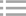 贵州酯类